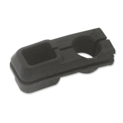 Gomme connexion pompe à eau Piaggio 50 H2O