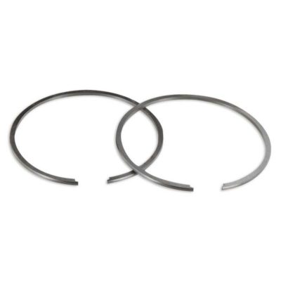 Segments Meteor Peugeot scooter 39.95mm-39.96mm (2 pcs)