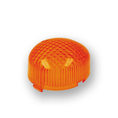 Verre cligno original Yamahat Aerox/MBK Nitro arrière droit CE