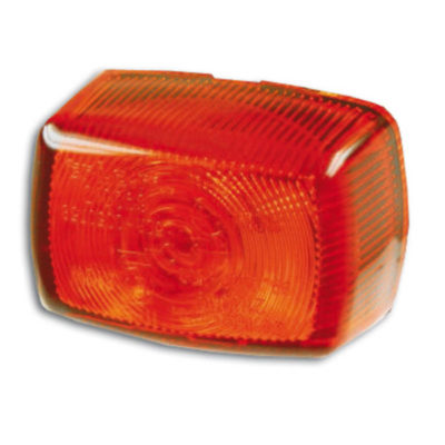 Verre cligno Booster 90/94/Bws 97-03 CE