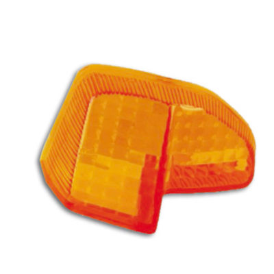 Verre clignooriginal droit MBK Booster 01/03/Yamaha Bws 03 CE