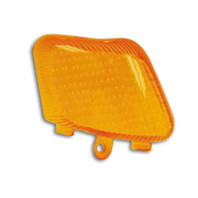 Verre cligno original MBK Booster/Yamaha BWs NG arr. droit CE