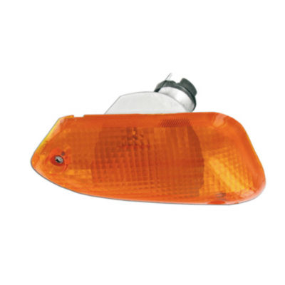 Cligno original Yamaha Aerox/Nitro avant droite CE