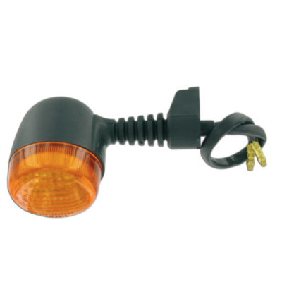 Cligno original Yamaha Aerox/MBK Nitro arrière gauche à clipper