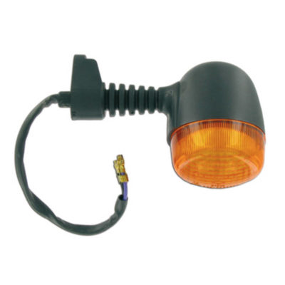 Cligno original Yamaha Aerox/MBK Nitro arrière droit à clipper