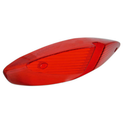 Cabochon feu arr. original Peugeot Speedfight 2 CE