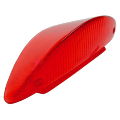 Feu arrière original Yamaha Aerox/MBK Nitro CE