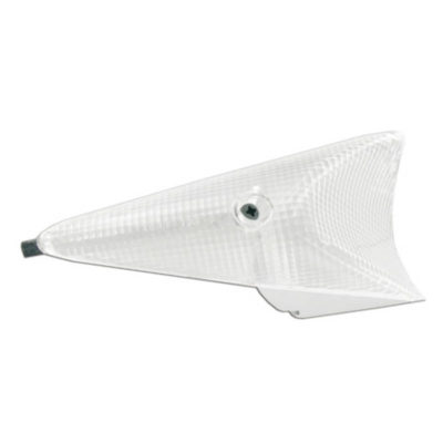 Cligno original Peugeot Speedfigh 2 arr. gauche CE