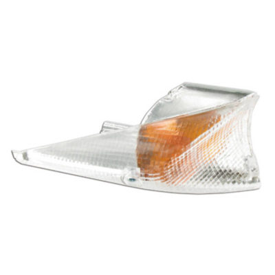 Cligno Peugeot Speedfight 2 arr. droite CE