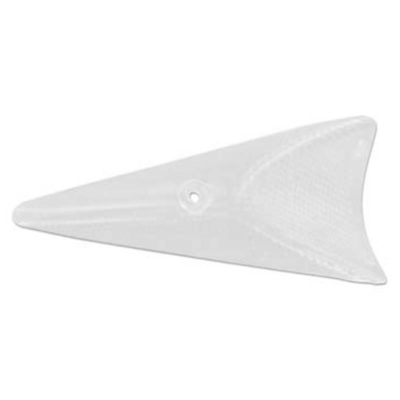 Verre clignot arrière gauche Peugeot Speedfight II CE