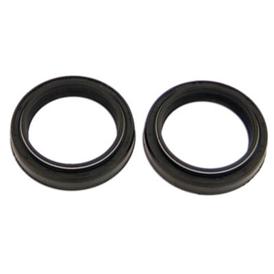 Simmers de fourche 27x39x10.5 RSD (2x joint spi)