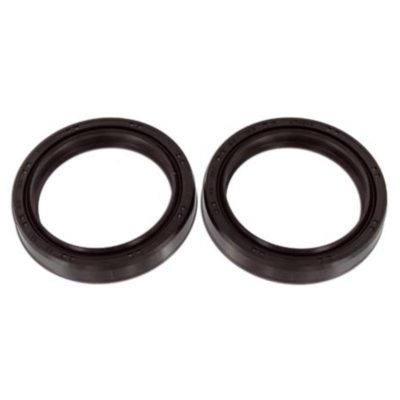 Simmers de fourche 43x55.1x9.5/10 RSD (2x joint spi)