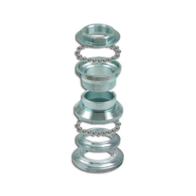 Roulement de directionMalaguti F12, F15