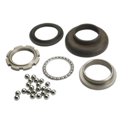 Roulement de direction Peugeot Speedfight, Jetforce