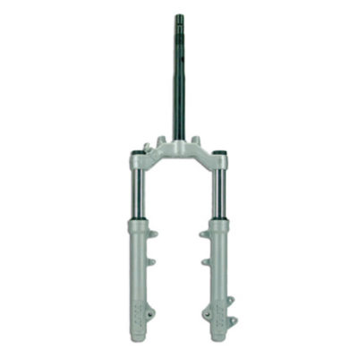 Fourche TNT MBK Stunt/Yamaha Slider