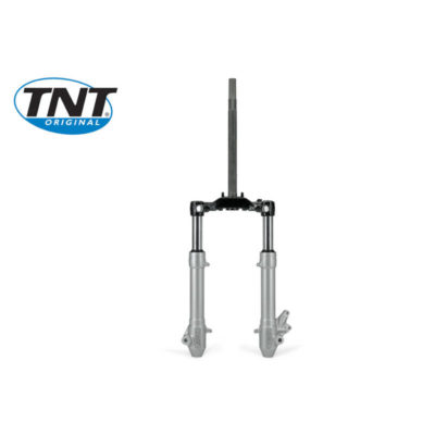Fourche TNT MBK Nitro/Yamaha Aerox <2003 PRIX NET