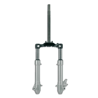 Fourche TNT Yamaha Aerox/ MBK Nitro 2003 ->