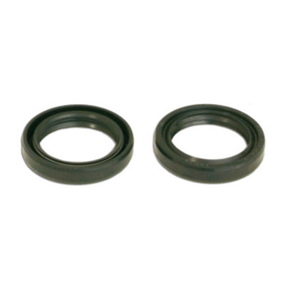 Simmers de fourche 29.8x40x7 RSD (2x joint spi)