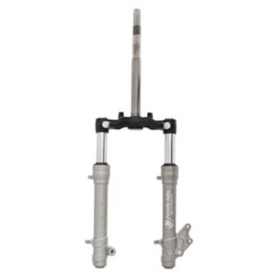 Fourche Buzzetti Aerox/Nitro >2003/Malaguti F12R >2007