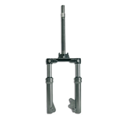 Fourche EBR BWS Spy, MBK Rocket