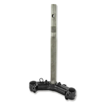 Téte de fourche SYM Orbit 2 50cc, New Jet 50cc 2010 ->