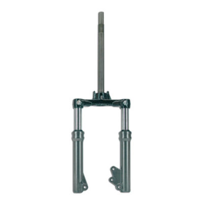 Fourche TNT Booster Spirit hydrau 2004 PRIX NET