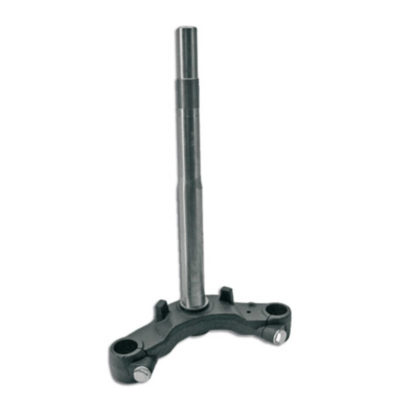 Téte de fourche MBK Booster NG, Nitro/BWs, Aerox D.27 -> 03