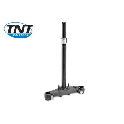 Té de fourche  TNT MBK Ovetto/Yamaha Neos D:26