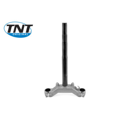 Té de fourche TNT MBK Stunt/Yamaha Slider PRIX NET