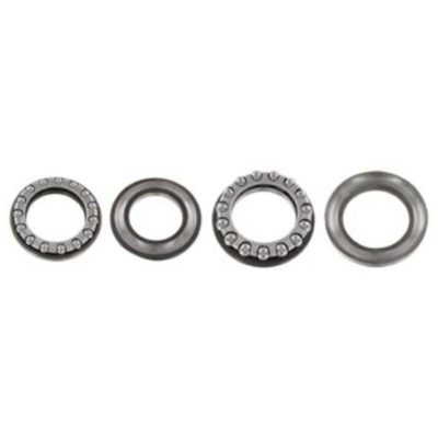 Roulement de direction Yamaha XC 125 X Cygnus