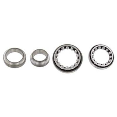 Roulement de direction Yamaha T-MAX 500 01-07