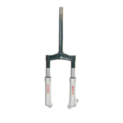 Fourche EBR Peugeot Trekker/TKR/Vivacity