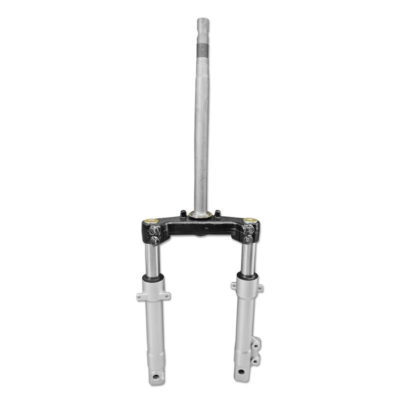 Fourche Peugeot Vivacity 3