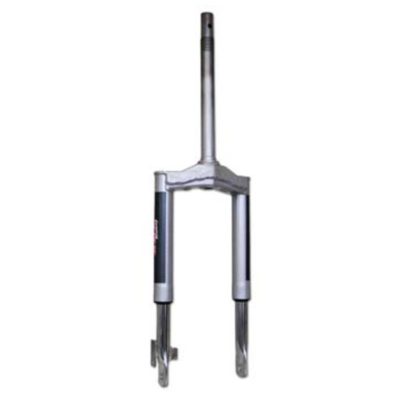 Fourche TNT Ludix One 10E PRIX NET