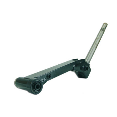 Fourche TNT Peugeot Speedfight 1+2