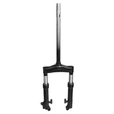 Fourche EBR Piaggio Thypoon