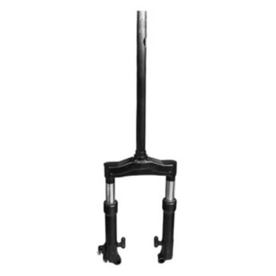 Fourche EBR Piaggio NRG MC2 Air/H2O