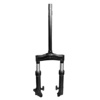 Fourche EBR Gilera Stalker 50cc 2-t