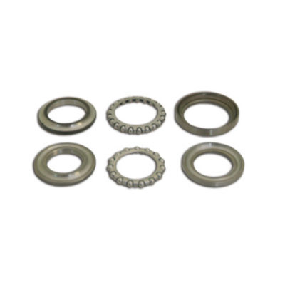 Roulement direction Malaguti F12 Phantom R 2007 ->