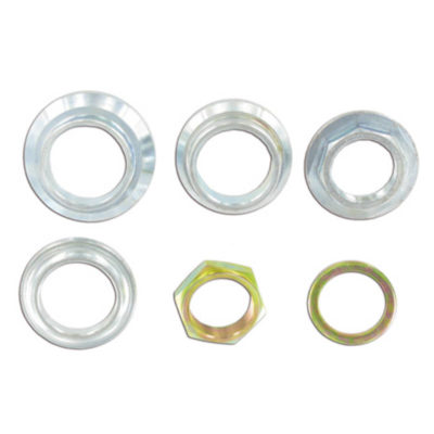 Roulement direction Beta ARK 29,5mm