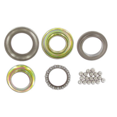 Roulement direction Kymco Agility 50/125 Sym Fiddle, Jet, Sympho