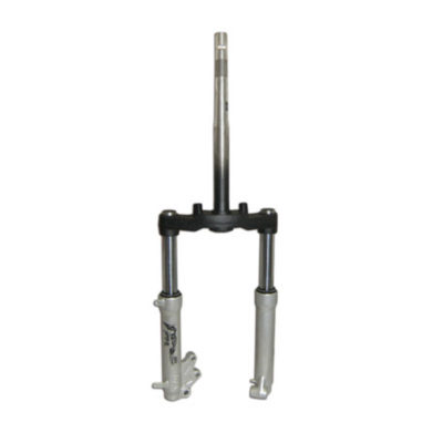 Fourche EBR Malaguti F12 R 2007 ->