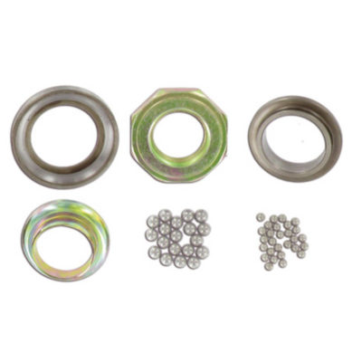 Roulement direction SYM Fiddle