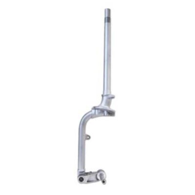 Fourche RMS Piaggio Vespa PX125cc