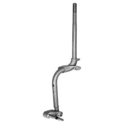 Fourche RMS Piaggio Vespa Cosa 1-2   PRIX NET