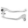 Leviers de frein alu Derbi Senda SM/R Racing 2002 - 2010