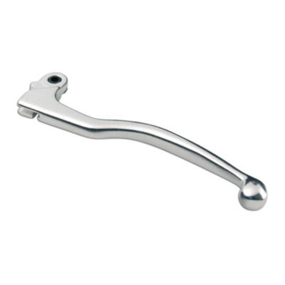 Levier de frein/embrayage gauche alu