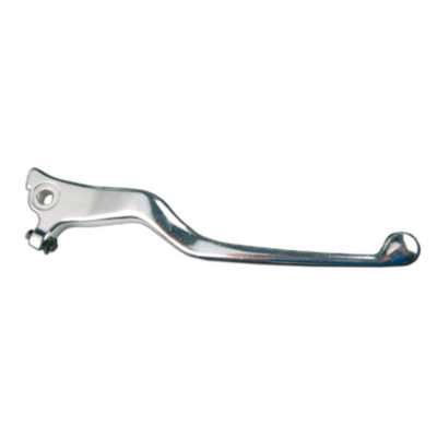 Levier de frein avant Alu Aprilia RS50 1999-2005