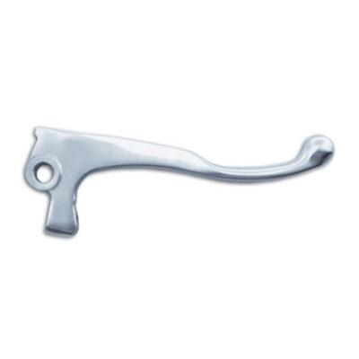 Levier de frein CPI Supercross chro