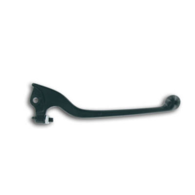 Levier de frein MBK X-Limit 04-09/Yamaha DT50R 04-09 noir